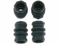 Front Disc Brake Caliper Guide Pin Boot Kit for Suzuki Sidekick (1991–1998) D456HT