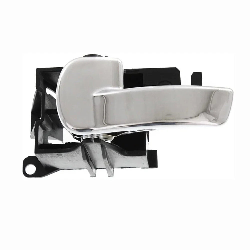 Inner Door Handle for Nissan Navara Frontier Pathfinder (2005-2023)