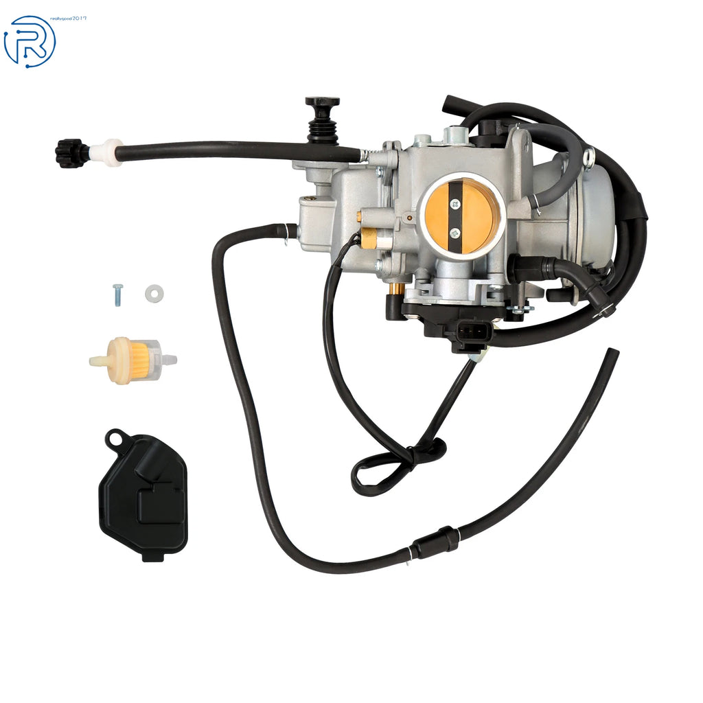 Carburetor for Honda TRX650 Rincon ATV (2003-2005)
