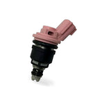 Fuel Injector for Nissan Cedric Gloria Cima Fairlady Z (1990–1999) 16600-57Y01