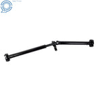 Rear Driveshaft Prop Shaft for Chevrolet Camaro V6 RWD (2010–2015)