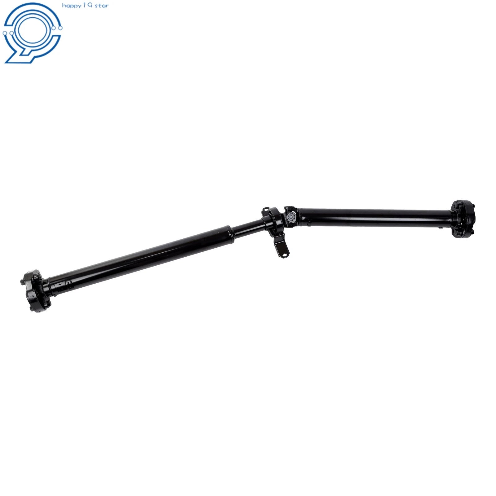 Rear Driveshaft Prop Shaft for Chevrolet Camaro V6 RWD (2010–2015)