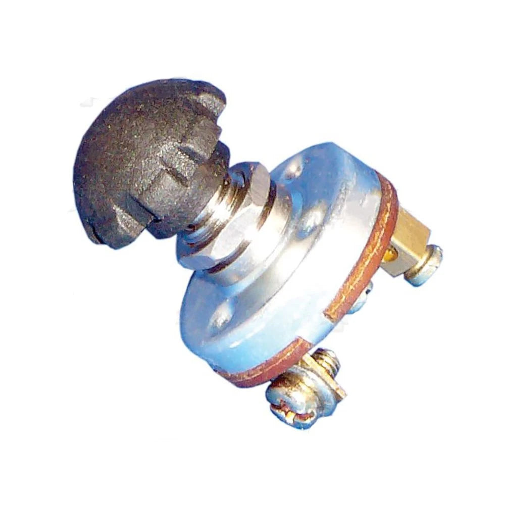 Light Switch for Oliver 880 950 99 990 995 Super 55 66 77 88