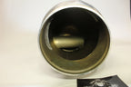 OEM Muffler Exhaust Water Lock Box for Yamaha EX EXR Jet Blaster (2017–2023)