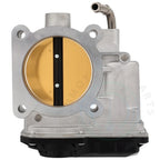 Aluminum Throttle Body for Lexus IS250 (2006–2015)