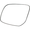 Heated Mirror Glass for Mitsubishi Lancer (2002–2007)