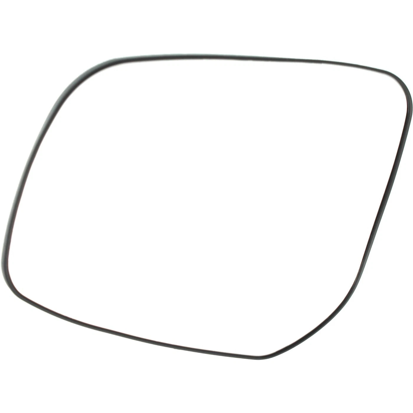 Heated Mirror Glass for Mitsubishi Lancer (2002–2007)