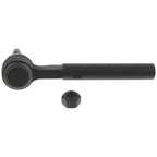 Tie Rod End for Hummer H3 (2007-2010)