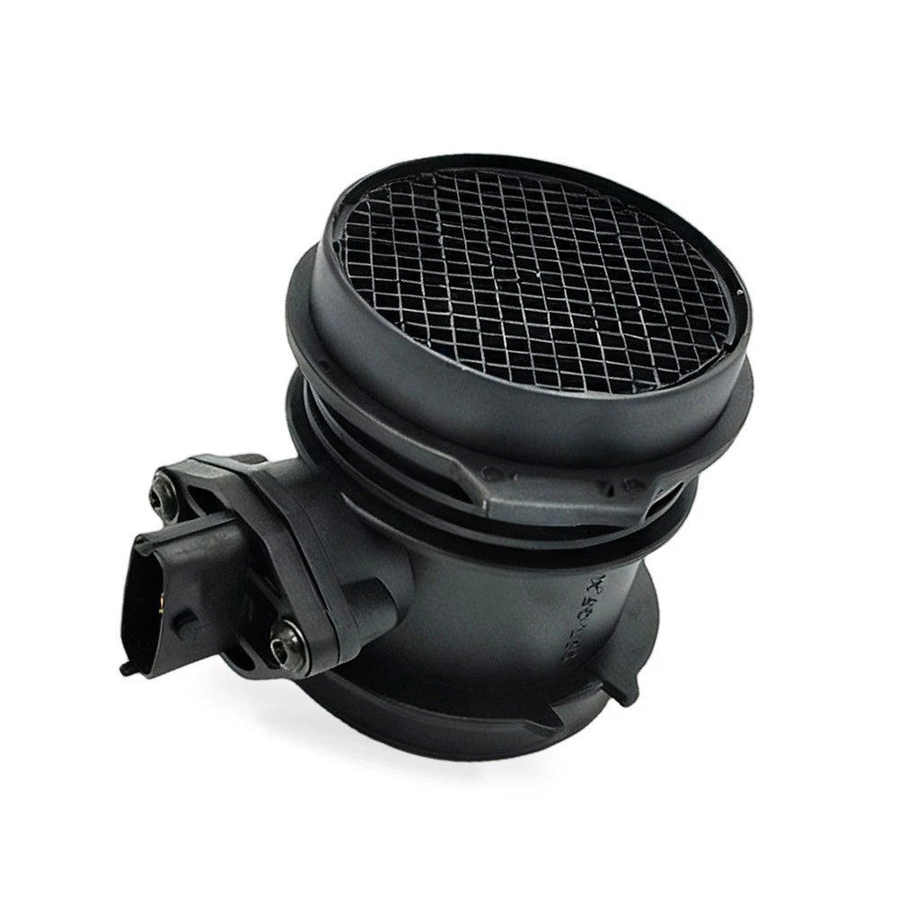 Air Flow Meter for Hyundai Sonata, Santa Fe, XG350, Kia Optima (28100-39000)