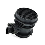 Air Flow Meter for Hyundai Sonata, Santa Fe, XG350, Kia Optima (28100-39000)