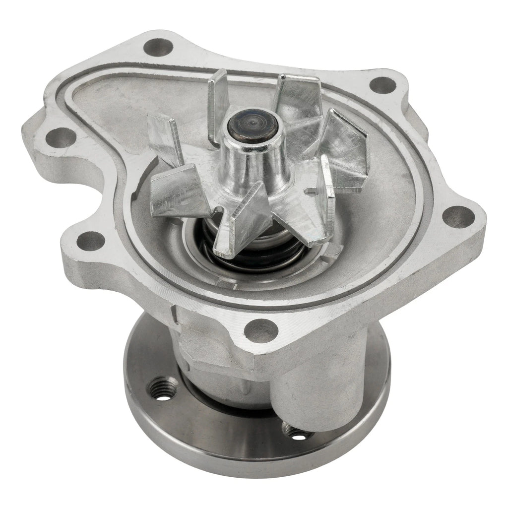 Engine Water Pump for Scion xB (2008–2015)