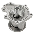 Engine Water Pump for Scion xB (2008–2015)