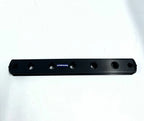 40MM Organizer for Lewmar (29139125BK)