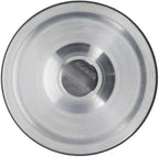 Firing Pin Driver for NR90AE NR90AES Framing Nailer (885918)