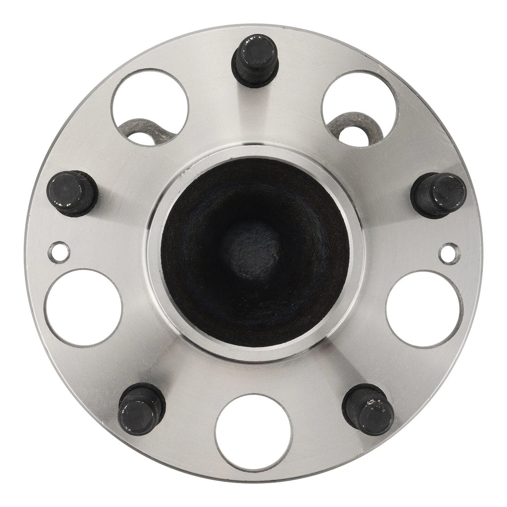 Rear Side Wheel Hub Bearing Assembly for Honda Accord & Acura TLX (2015–2020)