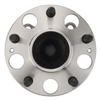 Rear Side Wheel Hub Bearing Assembly for Honda Accord & Acura TLX (2015–2020)