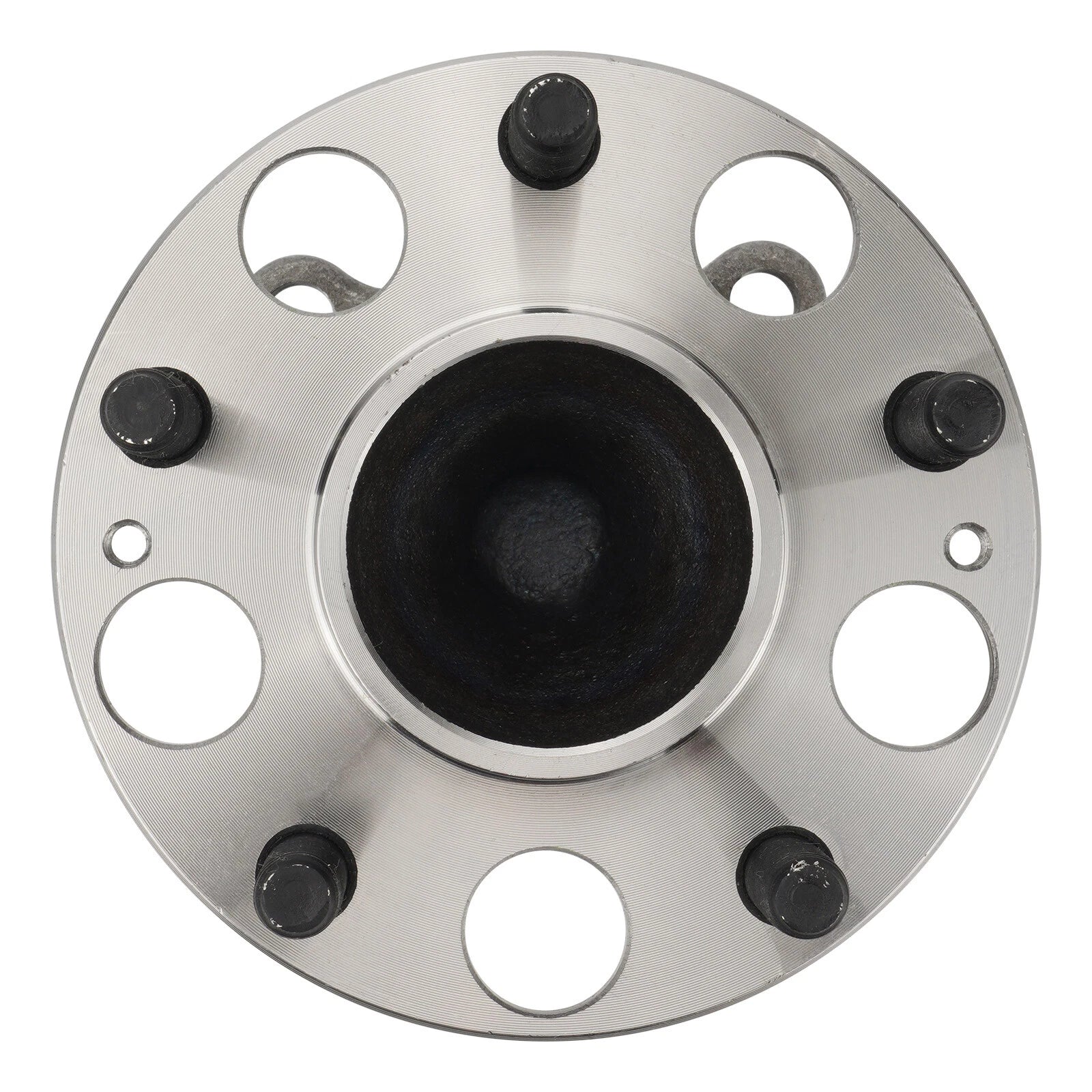 Rear Side Wheel Hub Bearing Assembly for Honda Accord & Acura TLX (2015–2020)