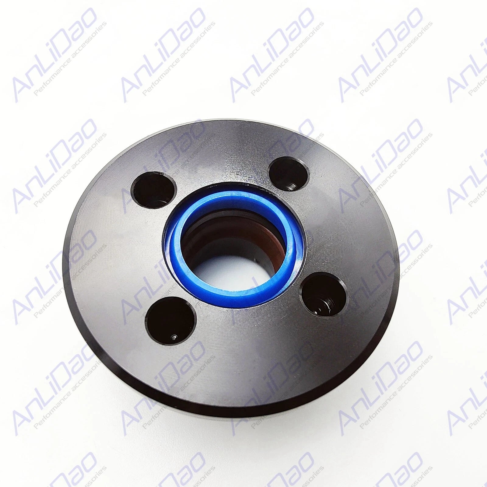 Trim Cylinder End Cap for Suzuki Outboard 60HP-140HP (2&4 Stroke) 48630-94900