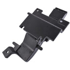 Side Step Bracket for Land Rover Range Rover Sport L494 (2014–On)