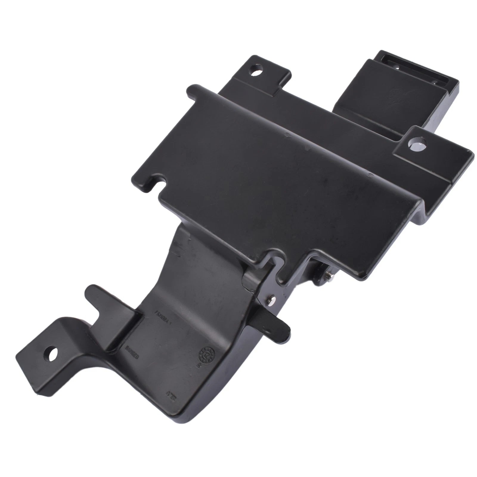 Side Step Bracket for Land Rover Range Rover Sport L494 (2014–On)