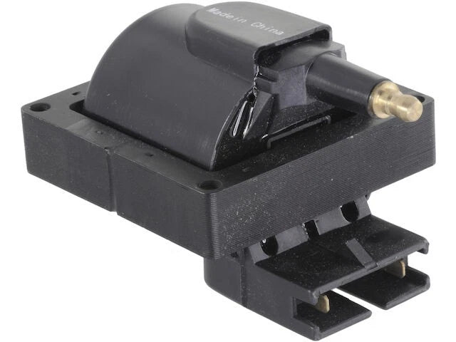 Ignition Coil for Mazda 626 (1994–1997) ST968PR