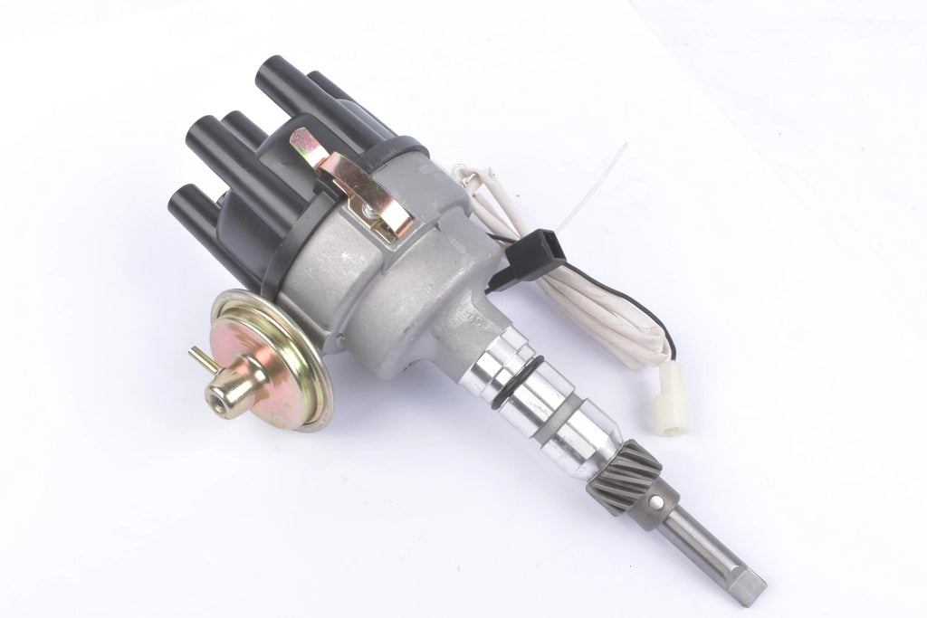 Ignition Distributor for Toyota Land Cruiser FJ40 FJ75 FJ60 (1975–1992) 1910061180