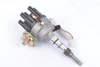 Ignition Distributor for Toyota Land Cruiser FJ40 FJ75 FJ60 (1975–1992) 1910061180