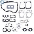 Engine Gasket Set for Tractor (446777–446977)