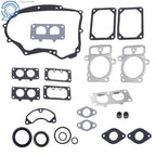Engine Gasket Set for Tractor (446777–446977)