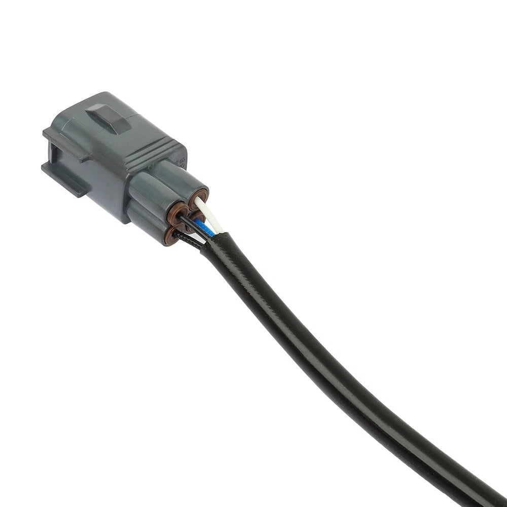 Air Fuel Ratio Sensor O2 for Lexus ES300, Toyota Avalon, Sienna, Camry (1992–2003)