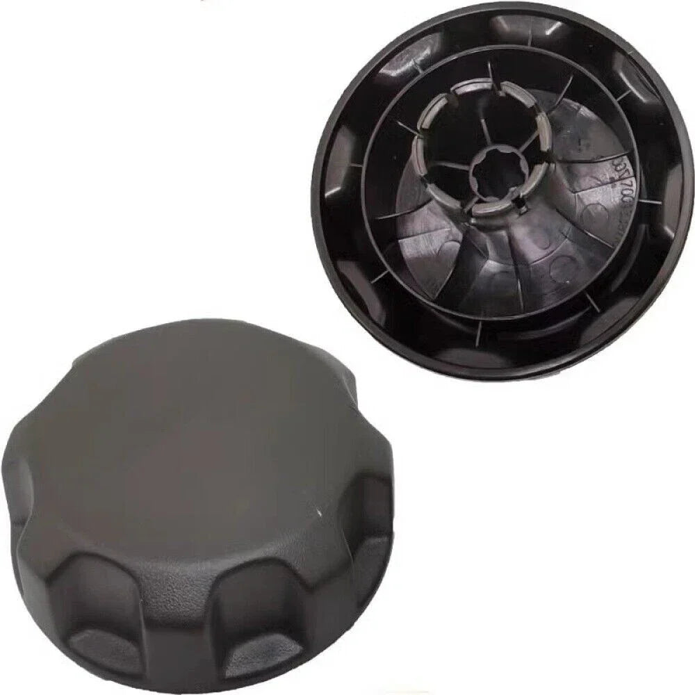 1x Seating Back Reclining Mechanism Roller for Ford Transit Custom