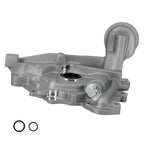 Engine Oil Pump for Chrysler Sebring L4 2.4L (2001–2006)