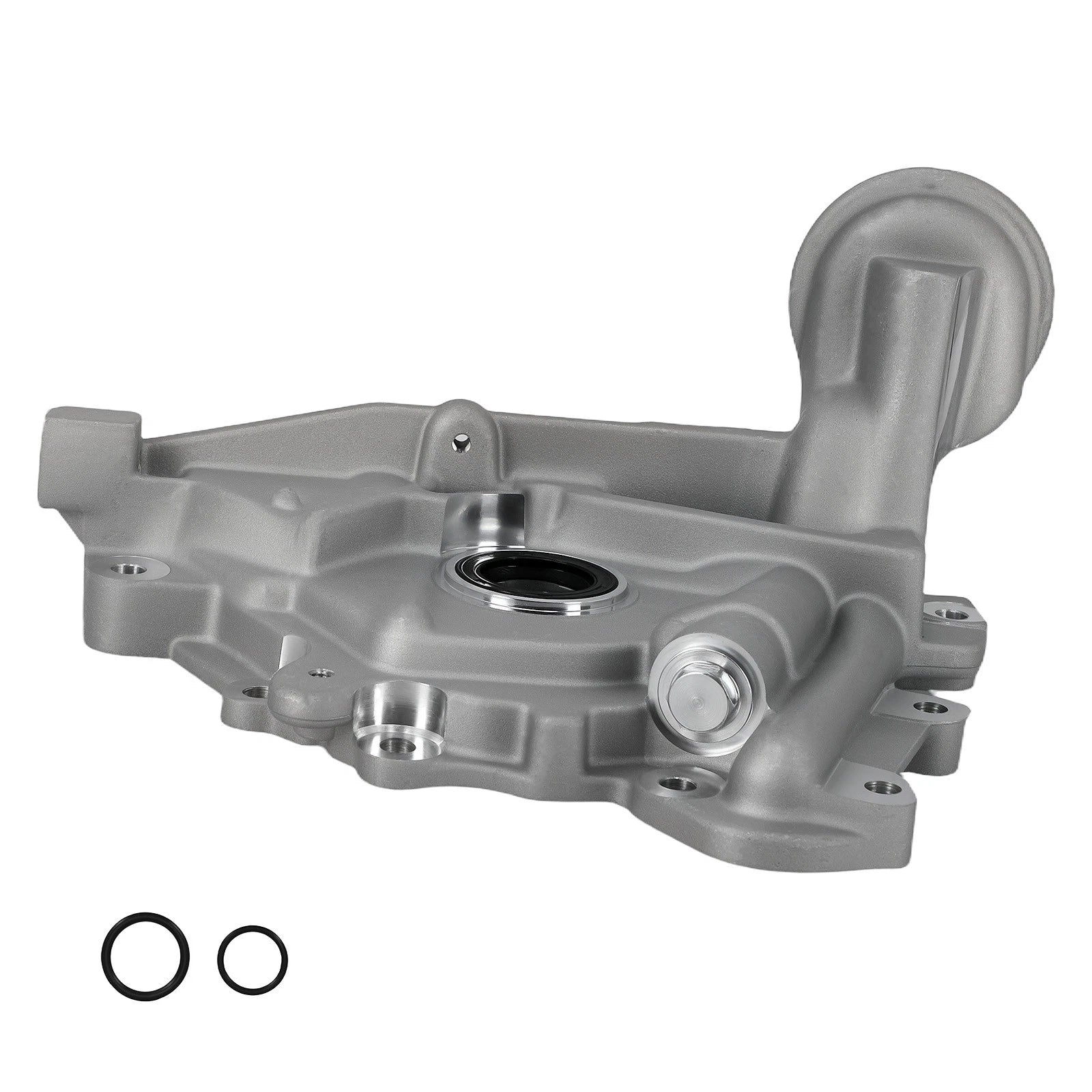 Engine Oil Pump for Chrysler Sebring L4 2.4L (2001–2006)