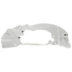 Brake Dust Shield for BMW 5 Series (550, 528)