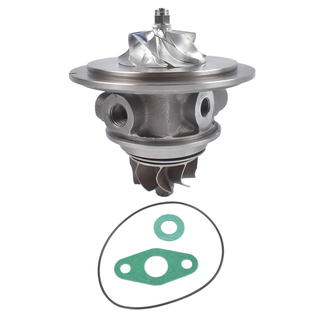 Turbo Cartridge for Infiniti Q50 Q60 Nissan V6 3.0L VR30DDTT (2016–Present)