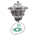 Turbo Cartridge for Infiniti Q50 Q60 Nissan V6 3.0L VR30DDTT (2016–Present)