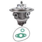 Turbo Cartridge for Infiniti Q50 Q60 Nissan V6 3.0L VR30DDTT (2016–Present)