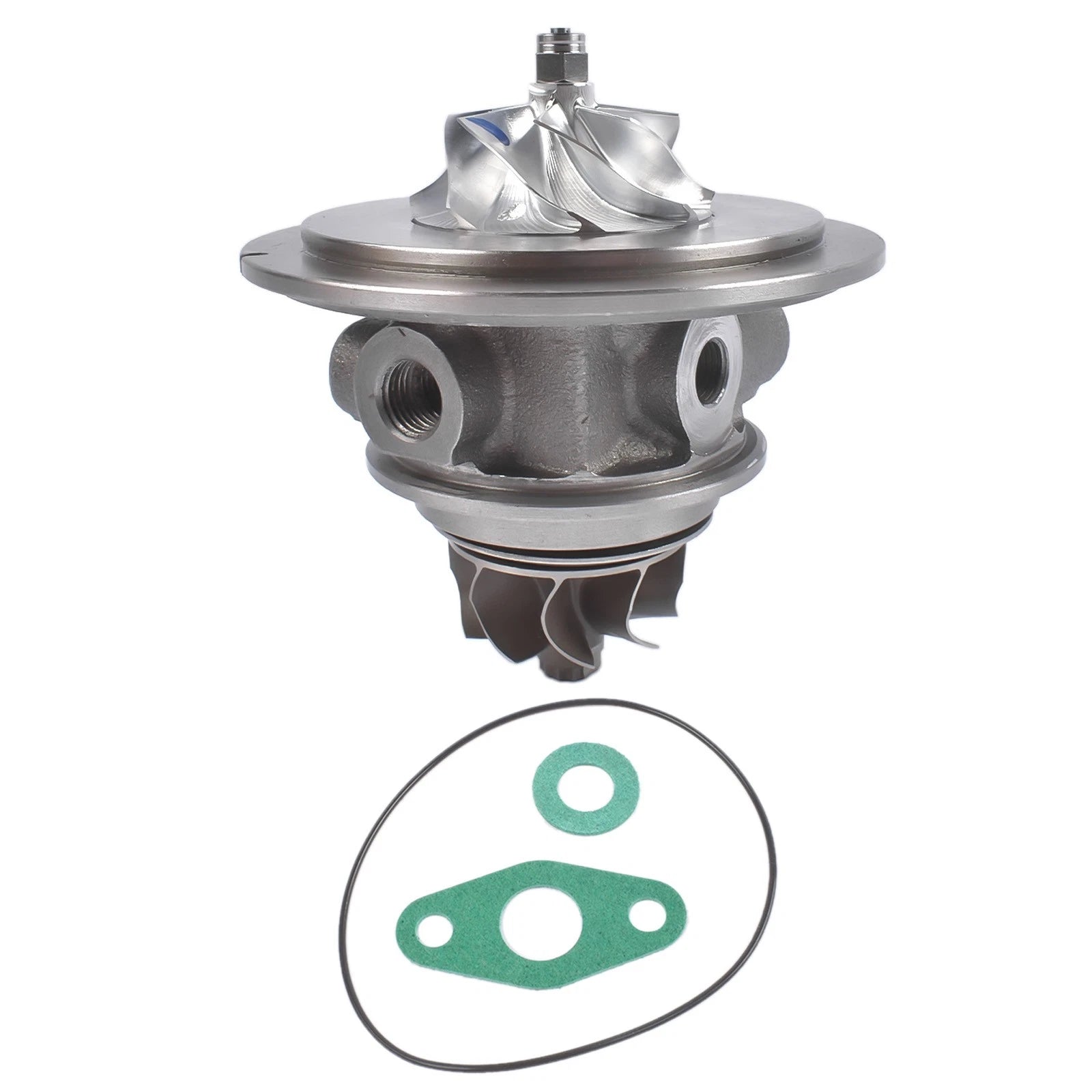 Turbo Cartridge for Infiniti Q50 Q60 Nissan V6 3.0L VR30DDTT (2016–Present)