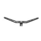 Motorcycle Camera Holder Bracket for BMW R1300GS (2023-2024)