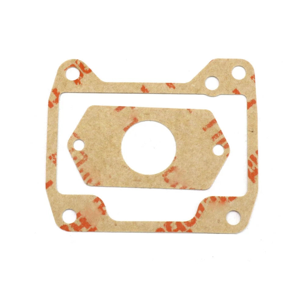 Carburetor Repair Kit for Honda CB350 CB360 CL350 SL350 (Mikuni TM32)