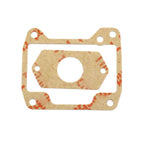Carburetor Repair Kit for Honda CB350 CB360 CL350 SL350 (Mikuni TM32)