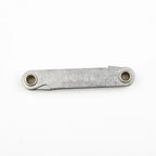 Thread Measuring Gauge for