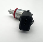 Door Jamb Switch Replacement for 1997 Ford F-150 F-250