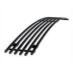 Bumper Billet Grille Inserts for Nissan Maxima (2009–2014)
