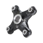 Wheel Hub for Can-Am Outlander 450 500 (2016–2023)