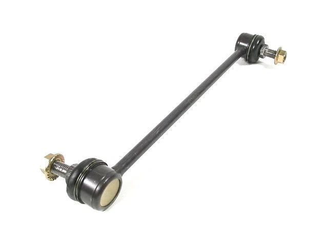 Front Sway Bar Link for Mazda MPV (2000–2001) ZM681KZ