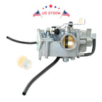 Carburetor for Honda ATC 350X (1985-1986) High Performance