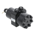Wheel Motor For Ariens 04915500 00882300 Hydro Gear HGM12P7172 Ferris 5023091SM