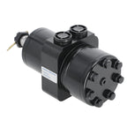 Wheel Motor For Ariens 04915500 00882300 Hydro Gear HGM12P7172 Ferris 5023091SM