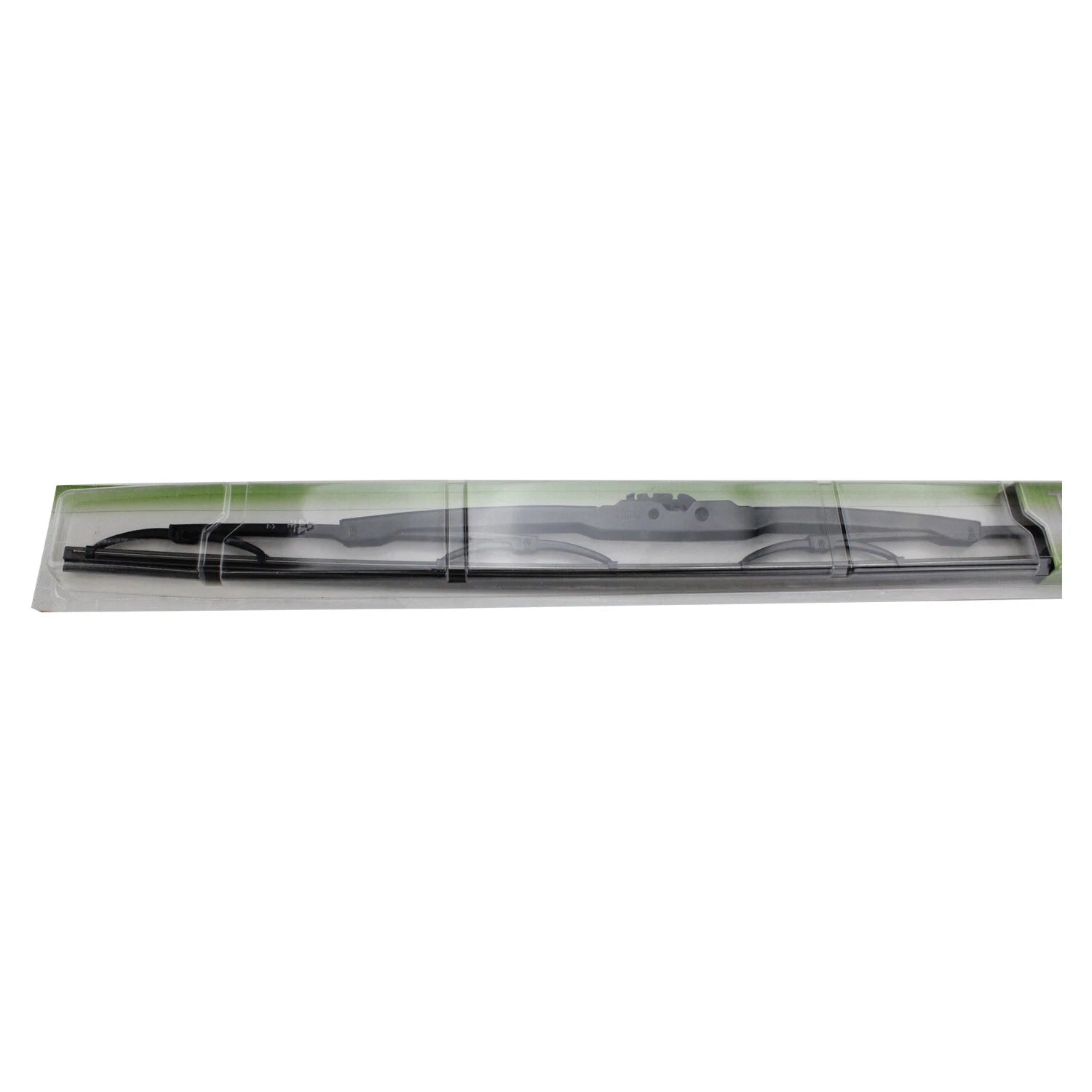 Valeo 22" Front Windshield Wiper Blade for Mercedes (604473)